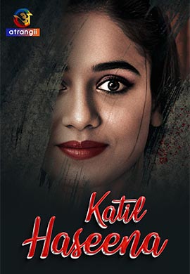 Katil Haseena